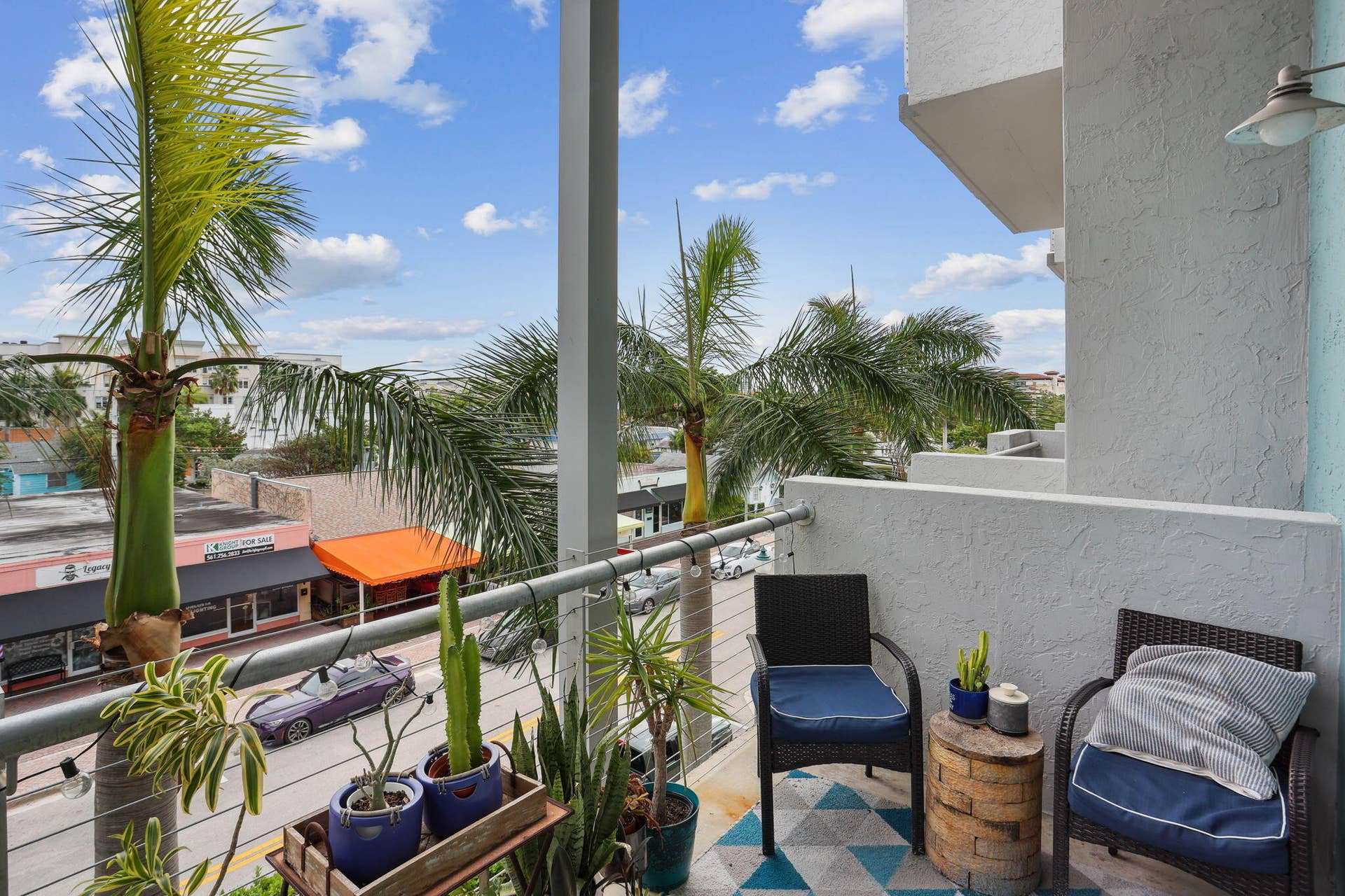 180 NE 4th Avenue, #307, Delray Beach, FL 33483 21-web-or-mls-0E2A8378