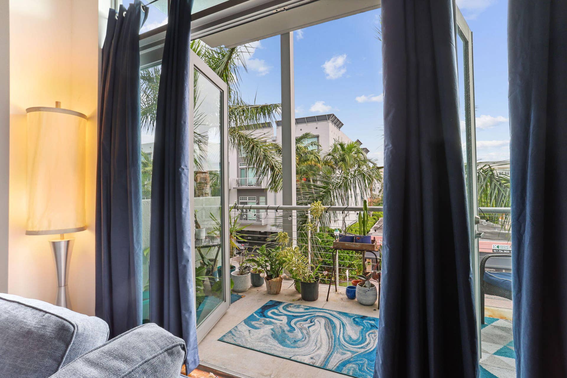 180 NE 4th Avenue, #307, Delray Beach, FL 33483 16-web-or-mls-0E2A8368