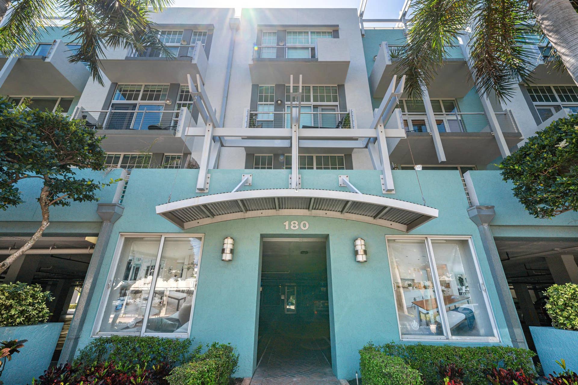 180 NE 4th Avenue, #307, Delray Beach, FL 33483 IMG_9262