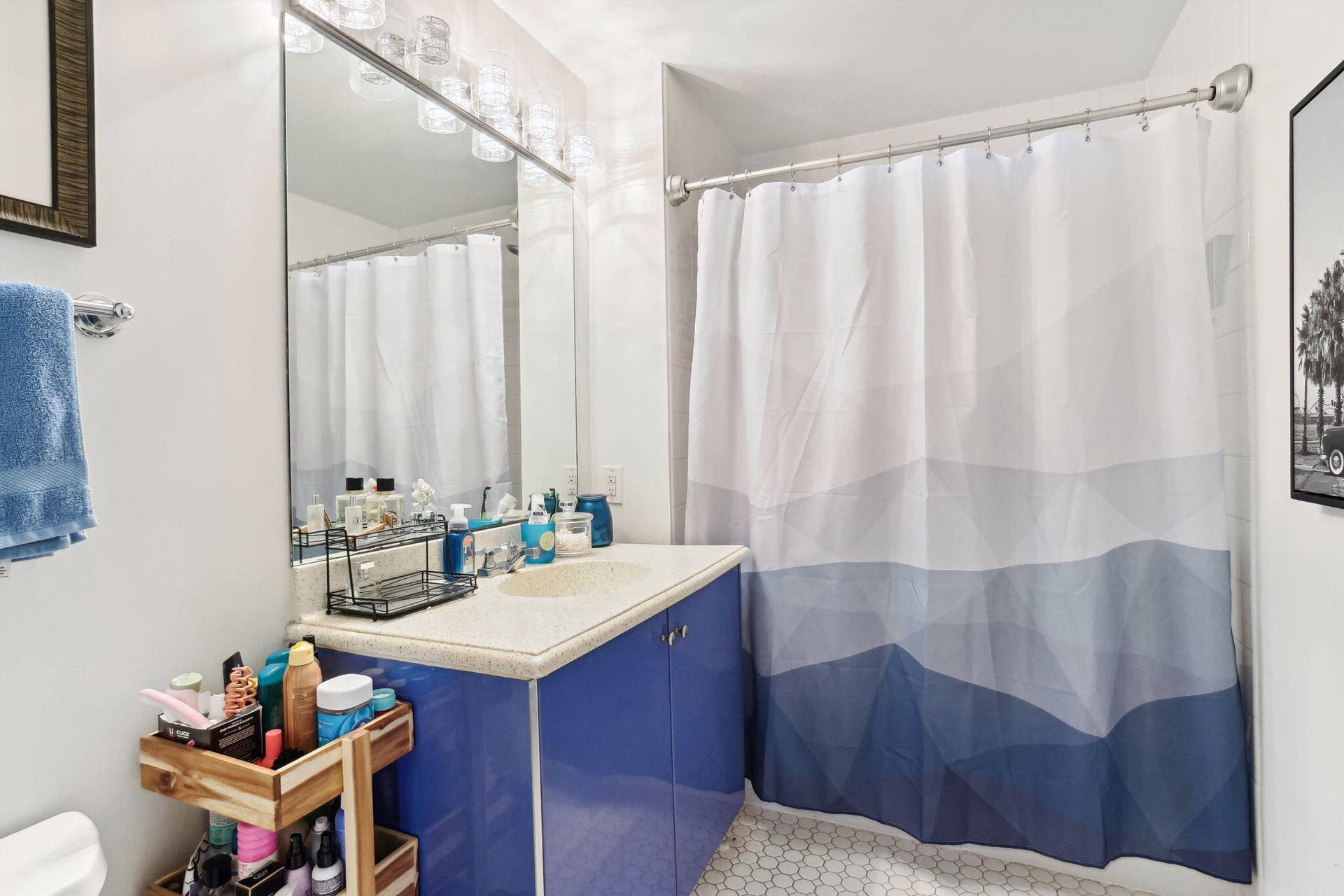 180 NE 4th Avenue, #307, Delray Beach, FL 33483 4-web-or-mls-0E2A8298