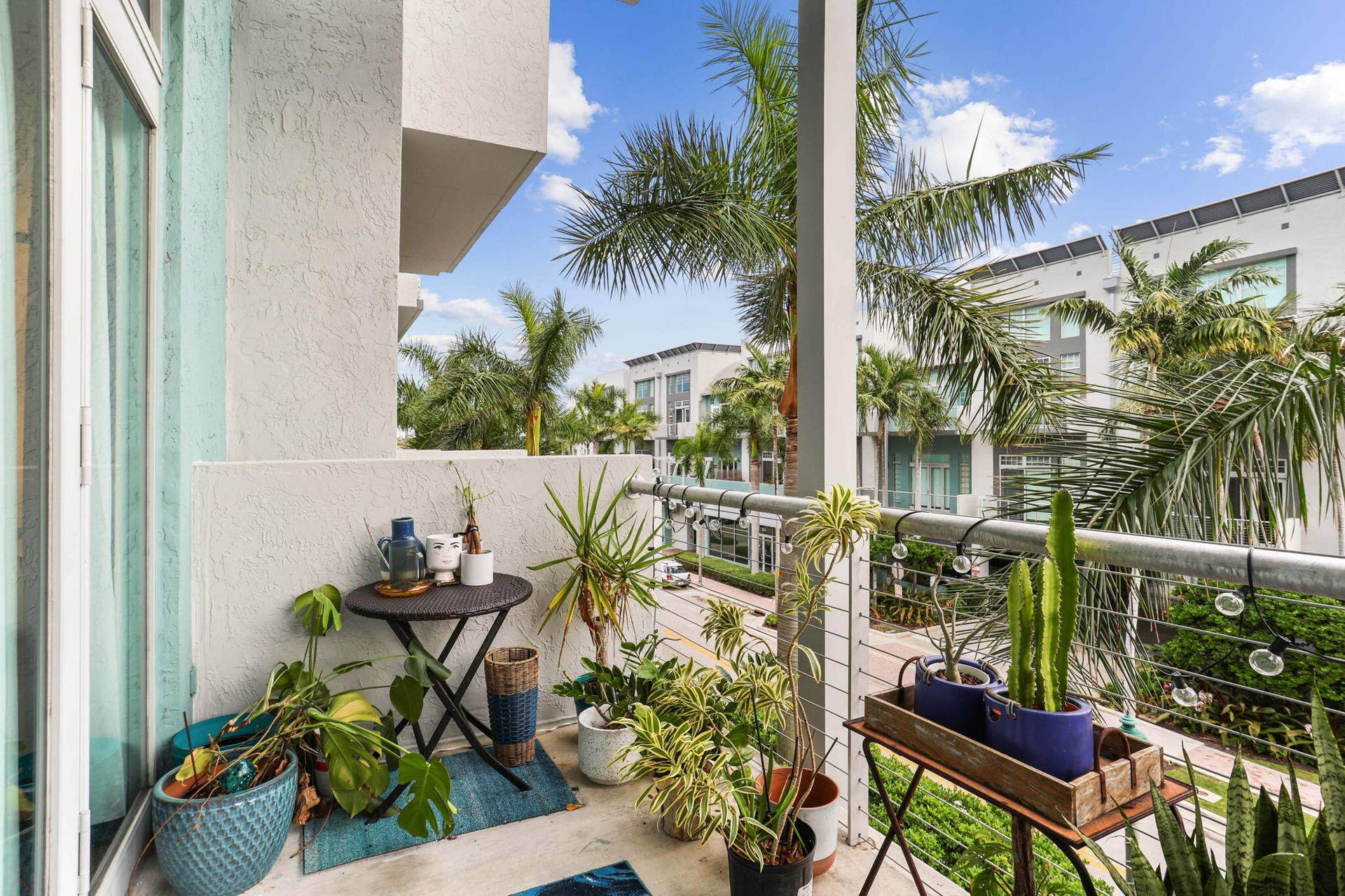 180 NE 4th Avenue, #307, Delray Beach, FL 33483 19-web-or-mls-0E2A8373