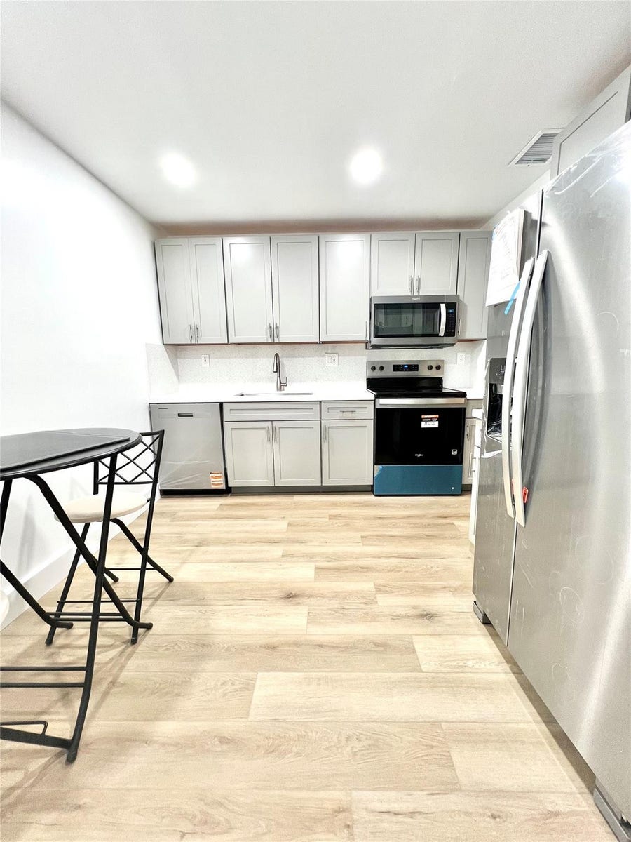 Property photo for 2510 SW 81st Avenue, #208, Davie, FL