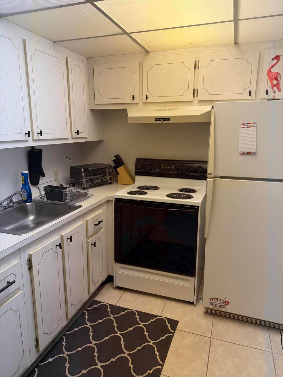 Property photo for 469 Mansfield L, #L, Boca Raton, FL