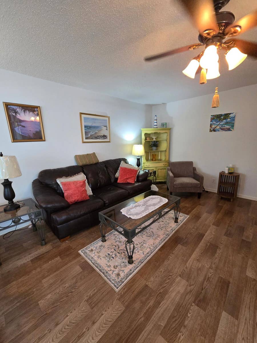 Property photo for 357 Markham P, #357, Deerfield Beach, FL