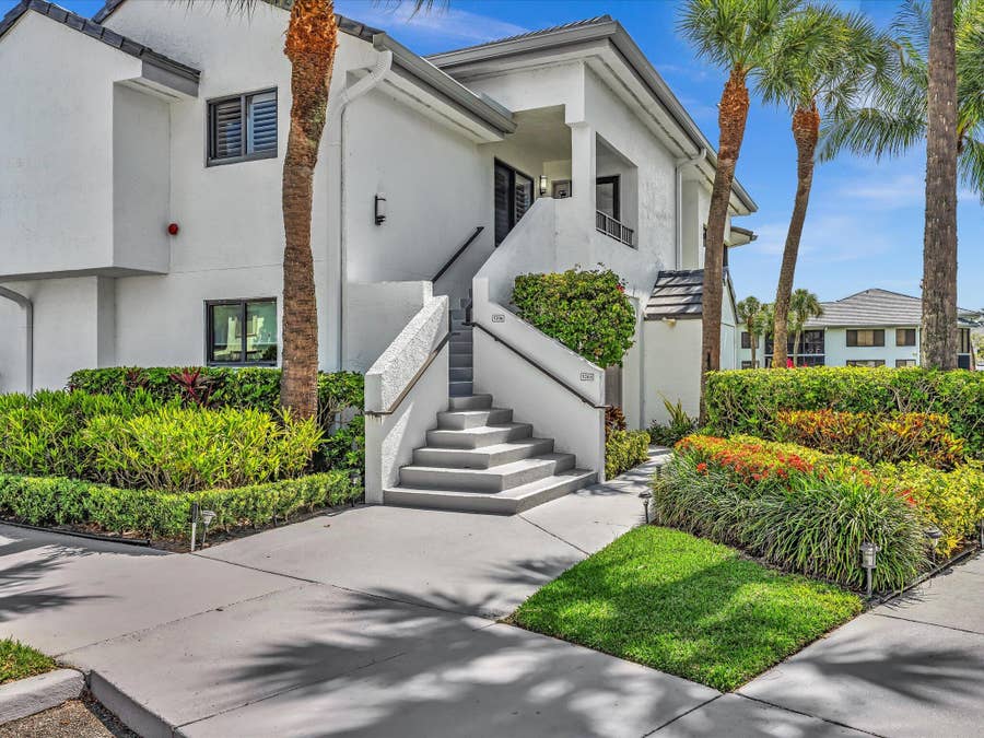 Property photo for 15791 Loch Maree Lane, #5206, Delray Beach, FL
