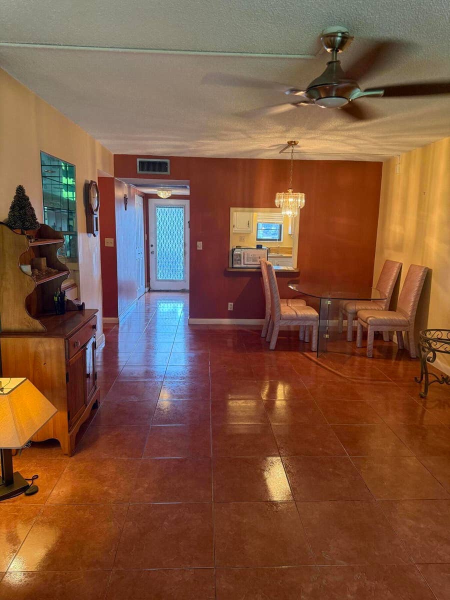 Property photo for 9440 SW 8th Street, #110, Boca Raton, FL