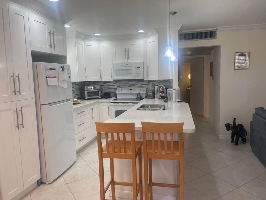 Property photo for 148 Waterford G Way, #148, Delray Beach, FL