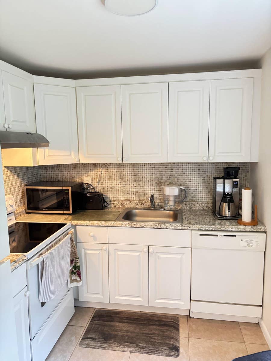 Property photo for 310 Piedmont G, Delray Beach, FL