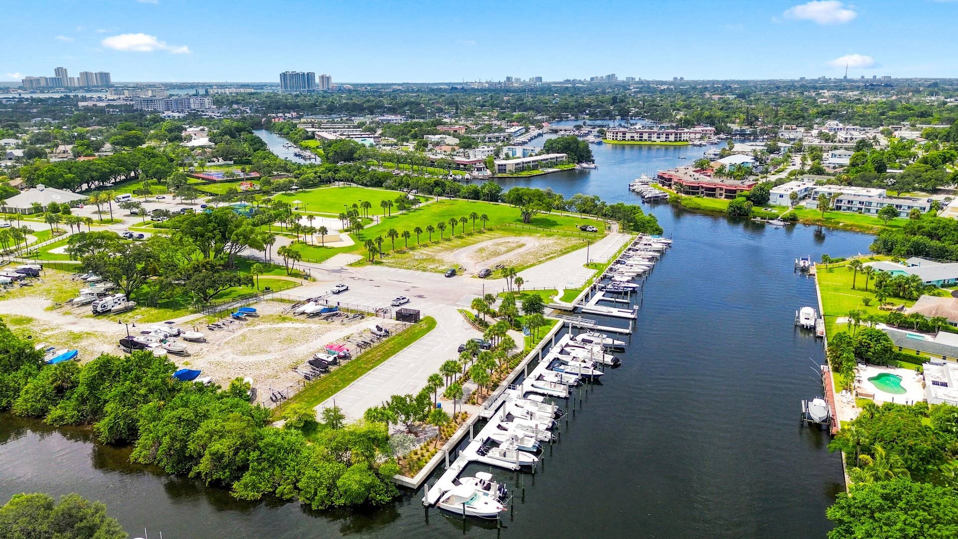415 U.s. Highway 1, #203, North Palm Beach, FL 33408 46_dji_0249