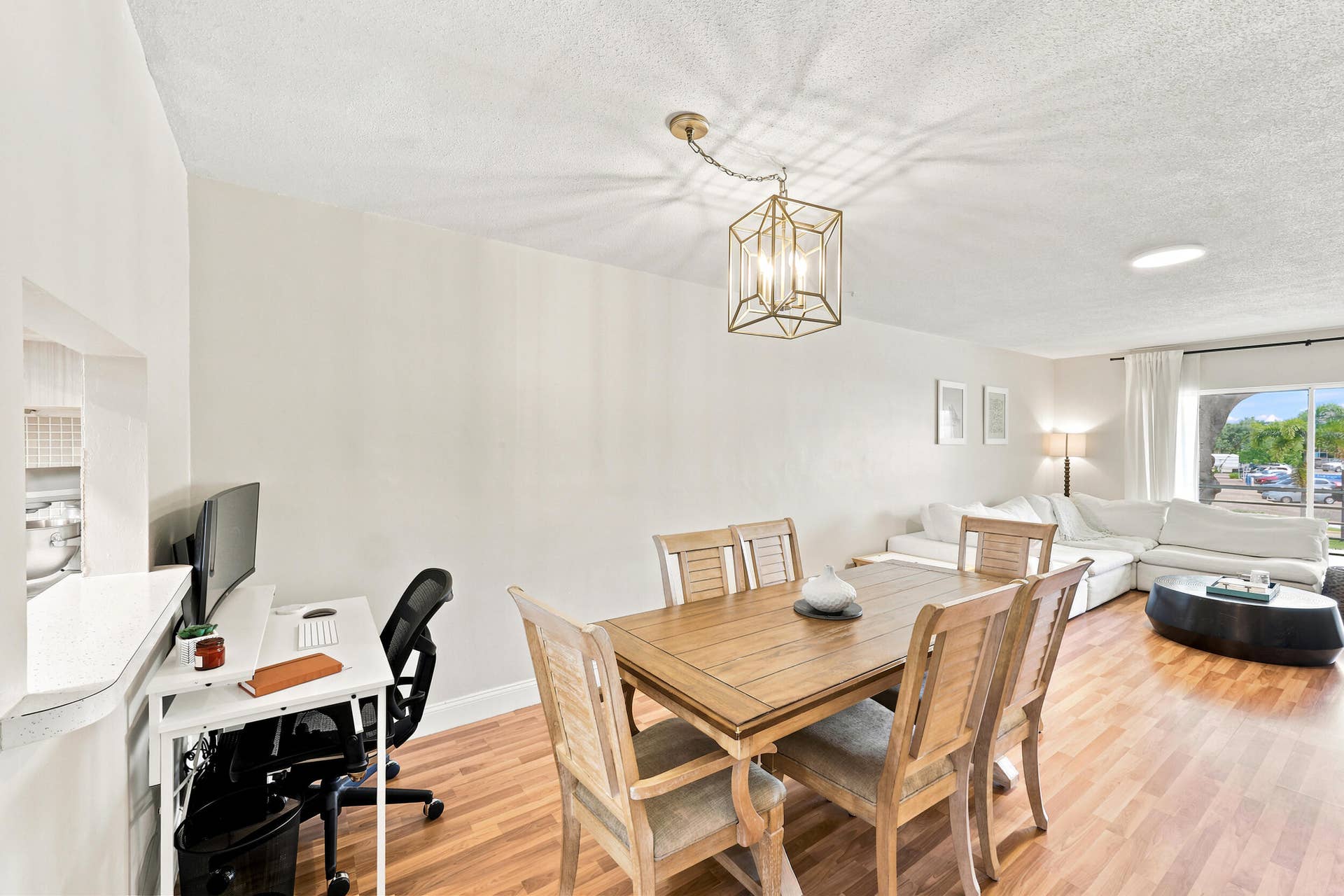 415 U.s. Highway 1, #203, North Palm Beach, FL 33408 7_453a9683