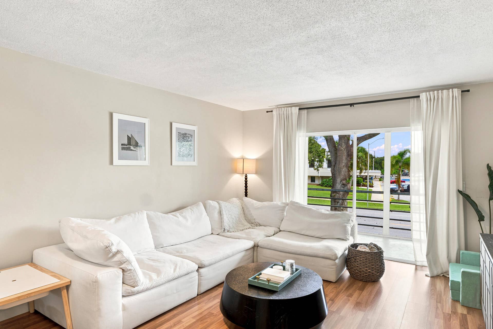 415 U.s. Highway 1, #203, North Palm Beach, FL 33408 13_453a9713