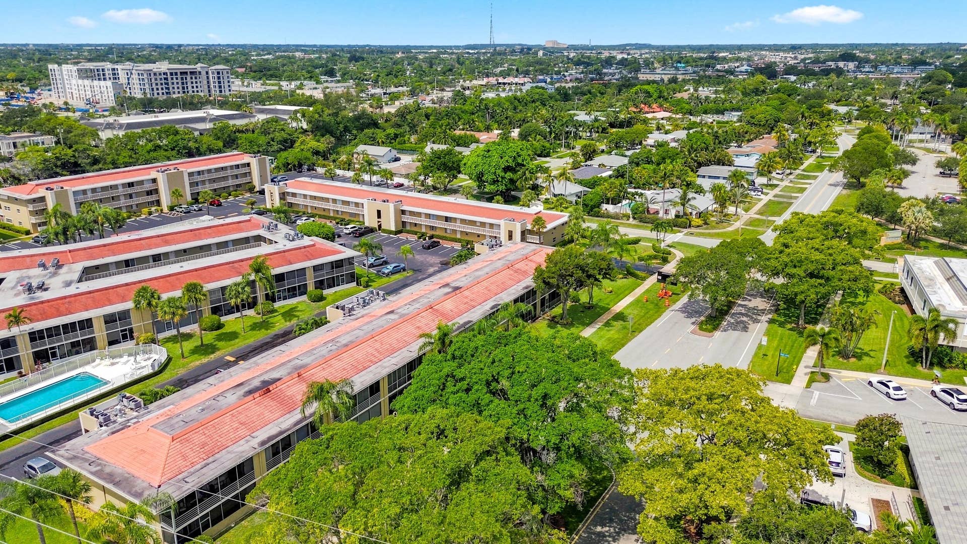 415 U.s. Highway 1, #203, North Palm Beach, FL 33408 40_dji_0222