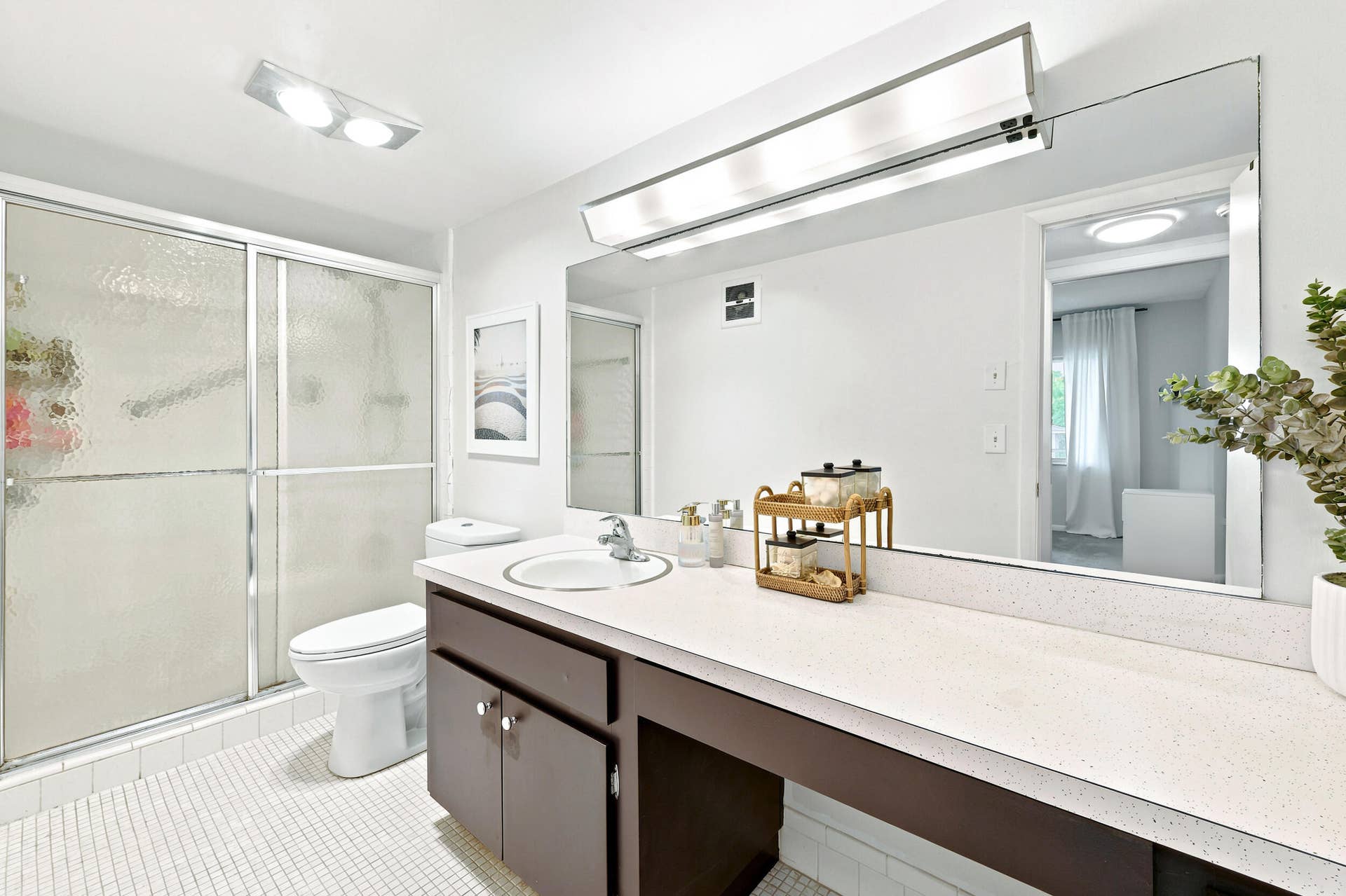 415 U.s. Highway 1, #203, North Palm Beach, FL 33408 22_453a9763
