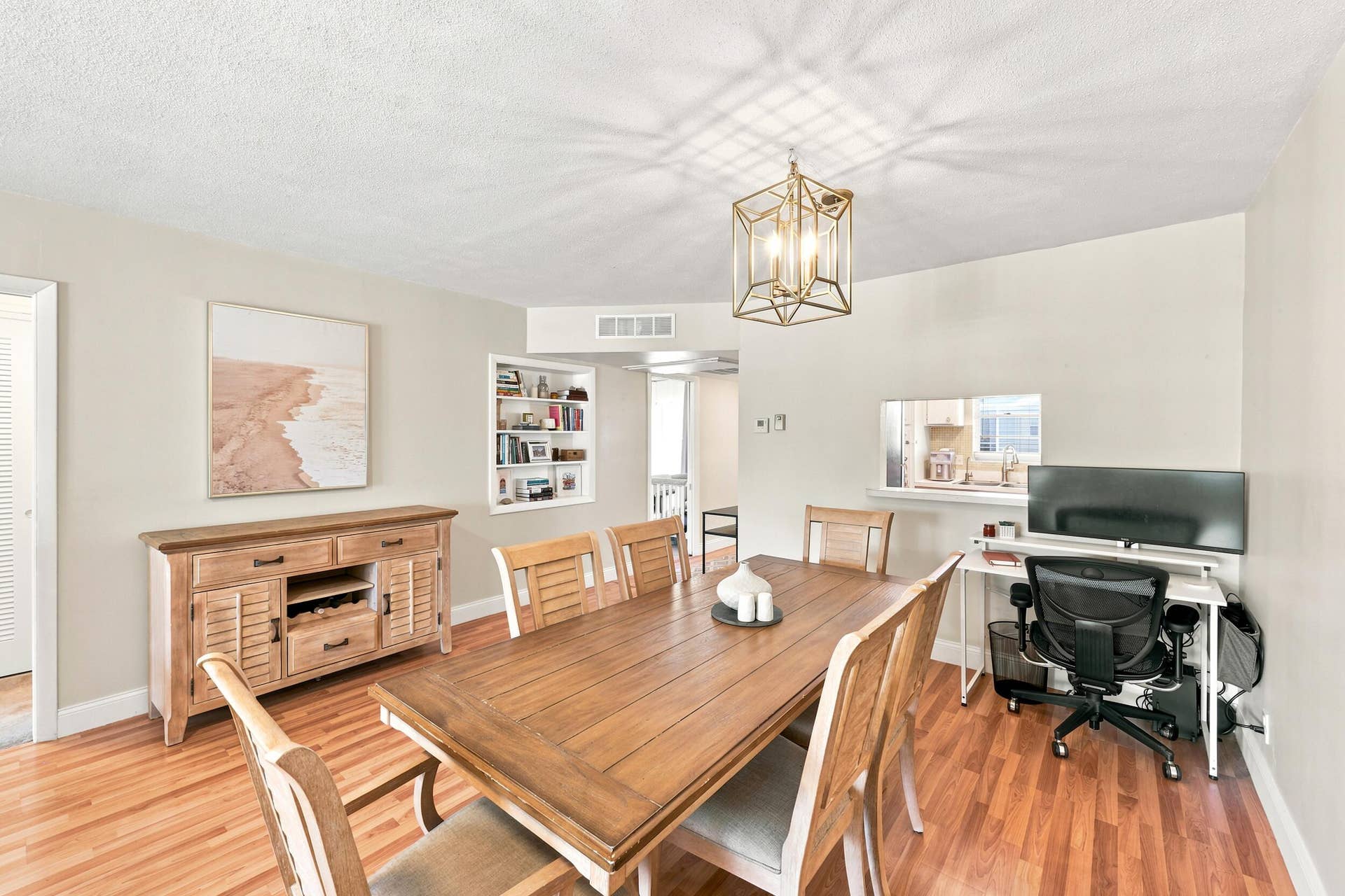 415 U.s. Highway 1, #203, North Palm Beach, FL 33408 9_453a9693