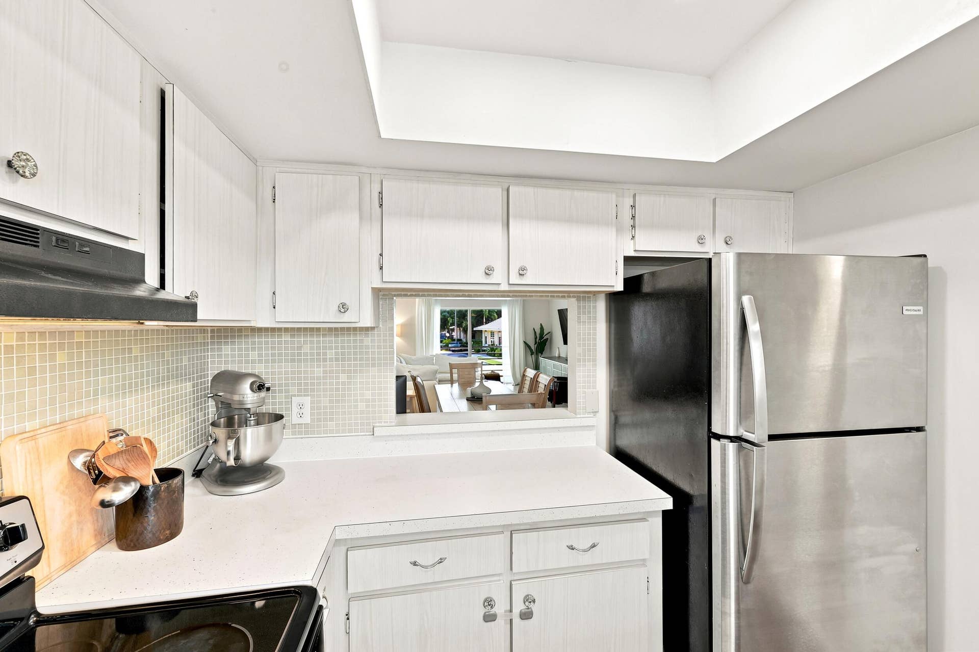 415 U.s. Highway 1, #203, North Palm Beach, FL 33408 5_453a9673