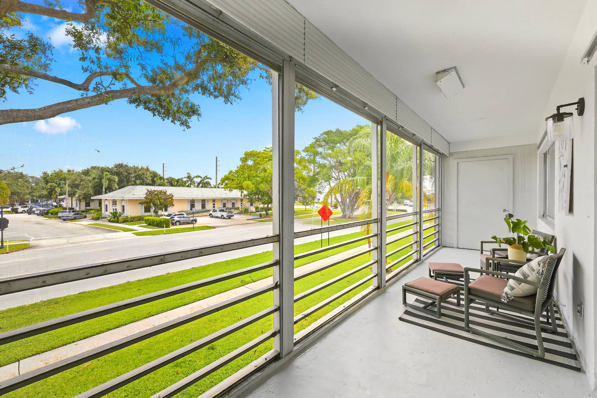 415 U.s. Highway 1, #203, North Palm Beach, FL 33408 29_453a9798