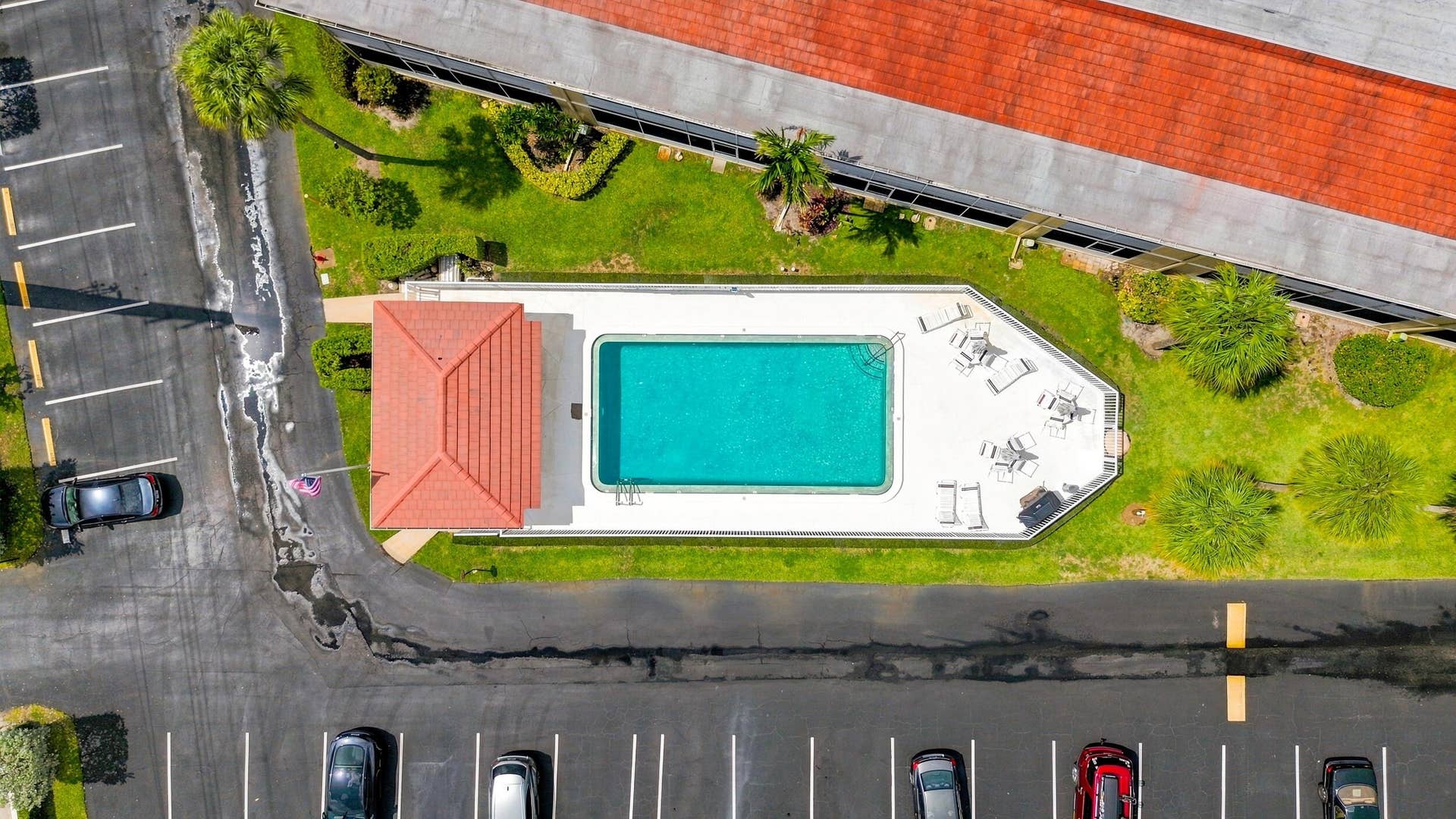 415 U.s. Highway 1, #203, North Palm Beach, FL 33408 42_dji_0231