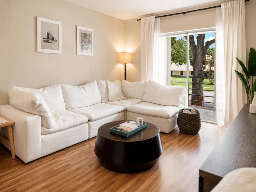 Property photo for 415 U.s. Highway 1, #203, North Palm Beach, FL