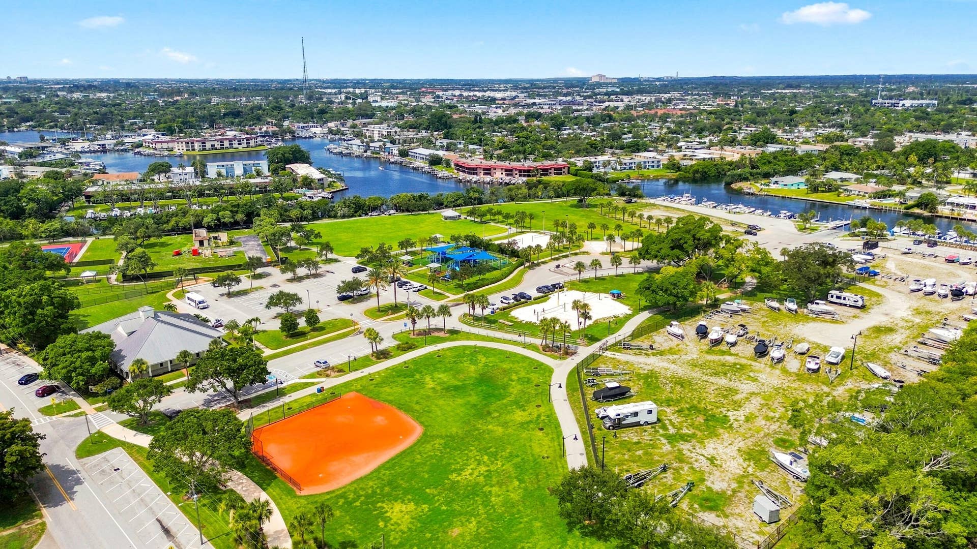 415 U.s. Highway 1, #203, North Palm Beach, FL 33408 45_dji_0243