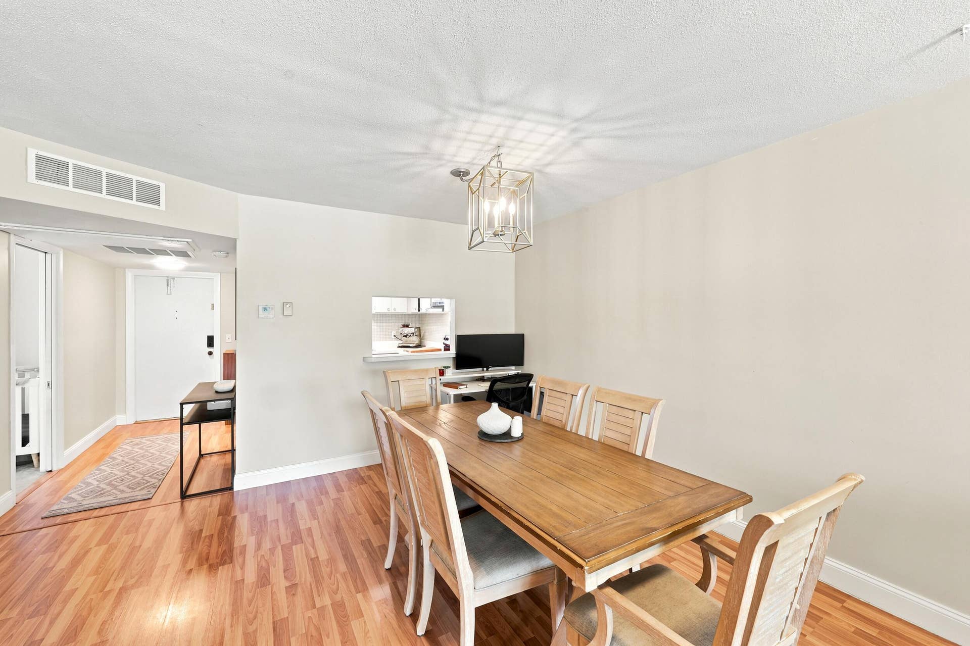 415 U.s. Highway 1, #203, North Palm Beach, FL 33408 10_453a9698