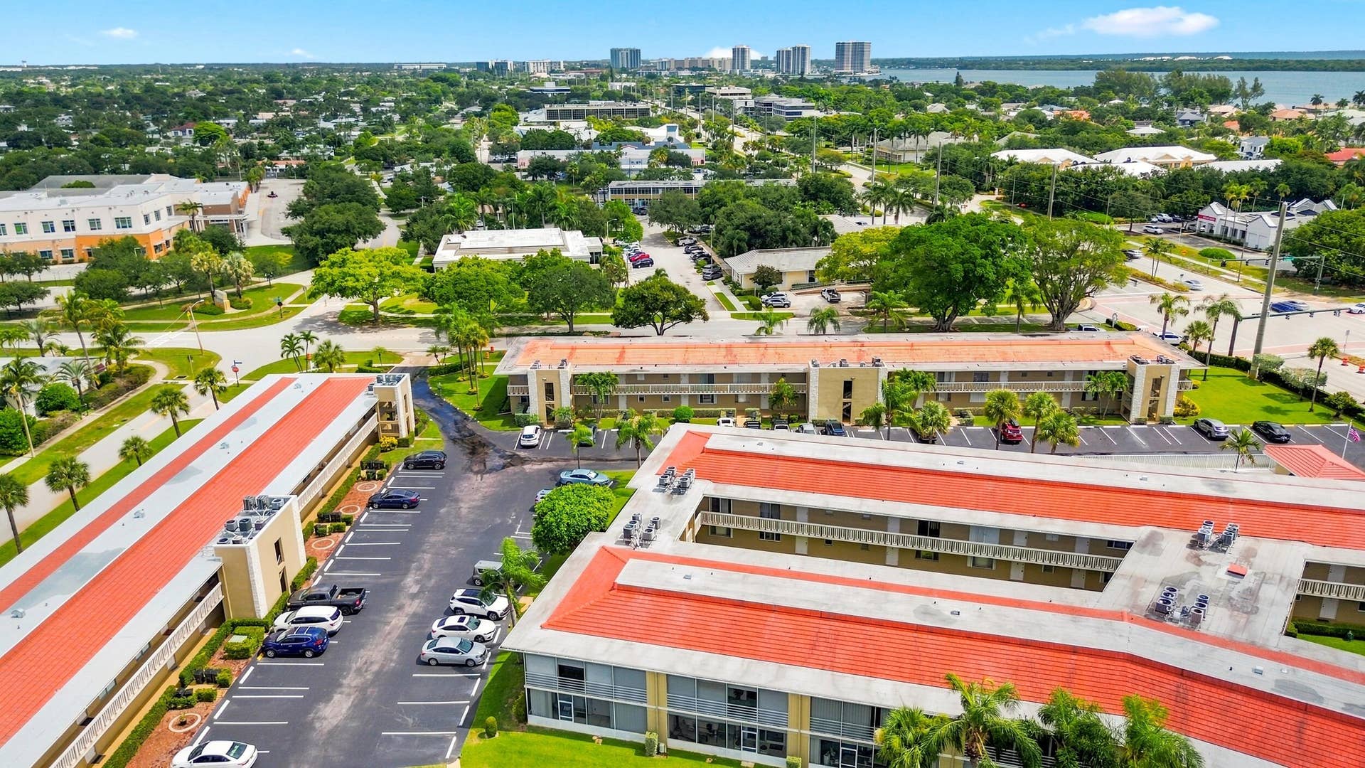 415 U.s. Highway 1, #203, North Palm Beach, FL 33408 35_dji_0207