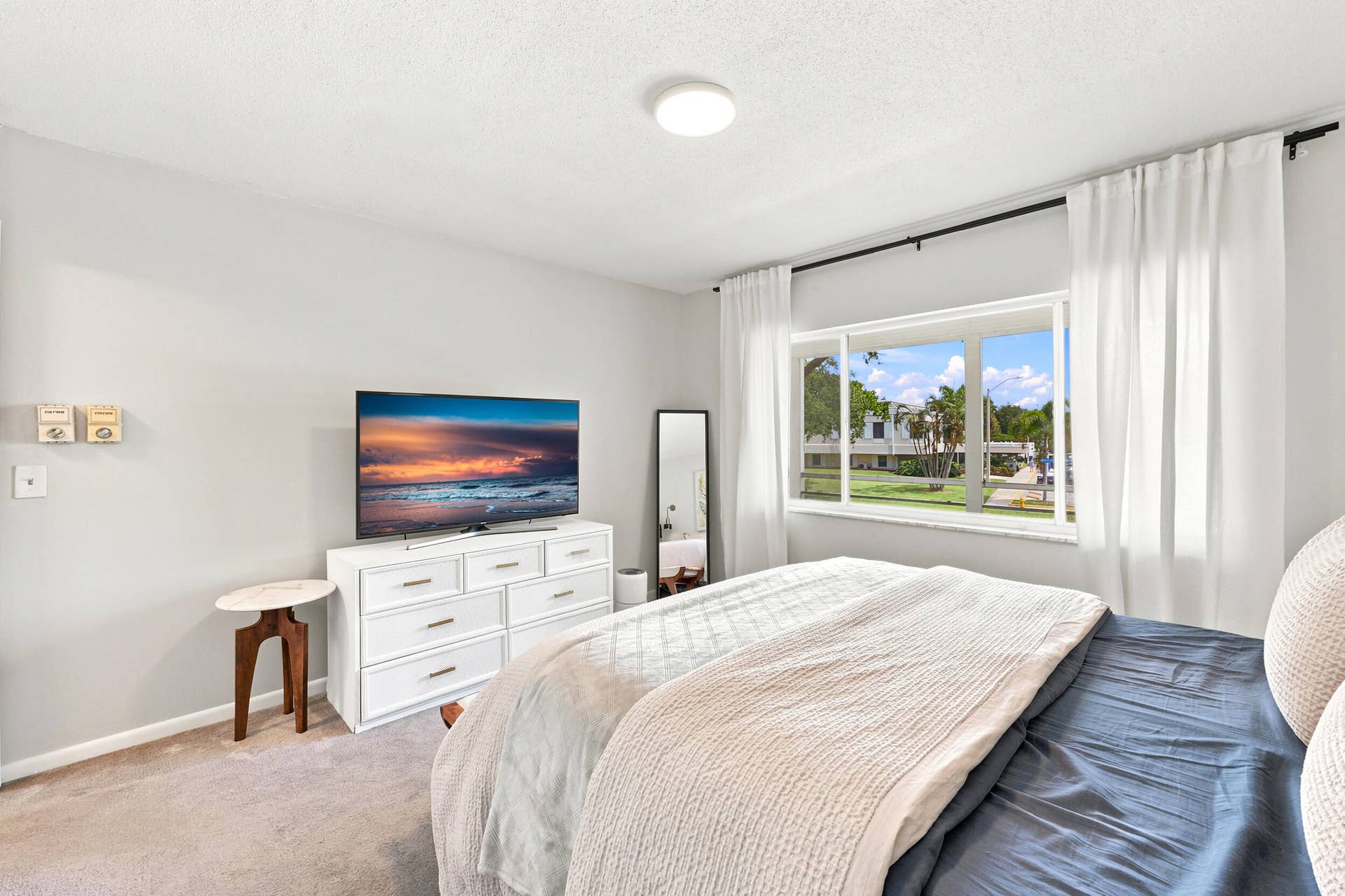 415 U.s. Highway 1, #203, North Palm Beach, FL 33408 21_453a9758