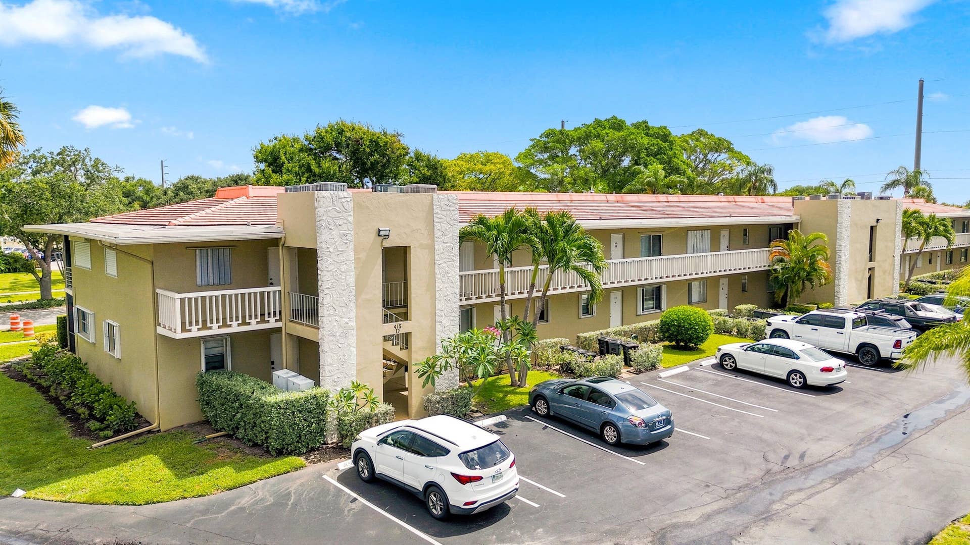 415 U.s. Highway 1, #203, North Palm Beach, FL 33408 33_dji_0201