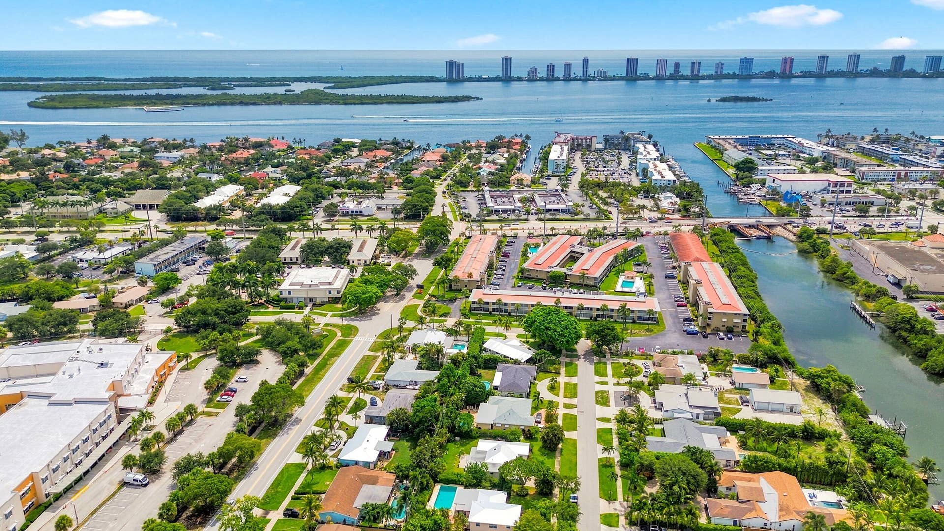 415 U.s. Highway 1, #203, North Palm Beach, FL 33408 44_dji_0240