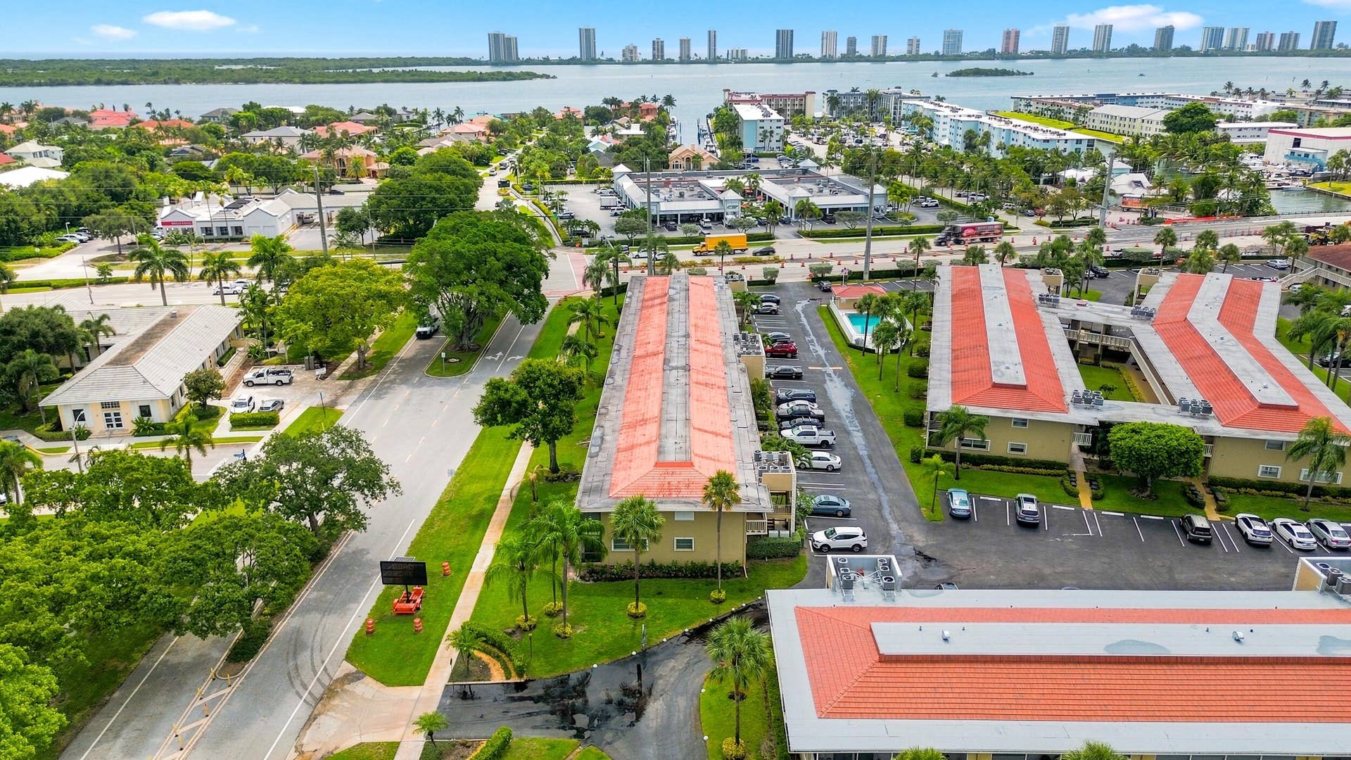 415 U.s. Highway 1, #203, North Palm Beach, FL 33408 37_dji_0213
