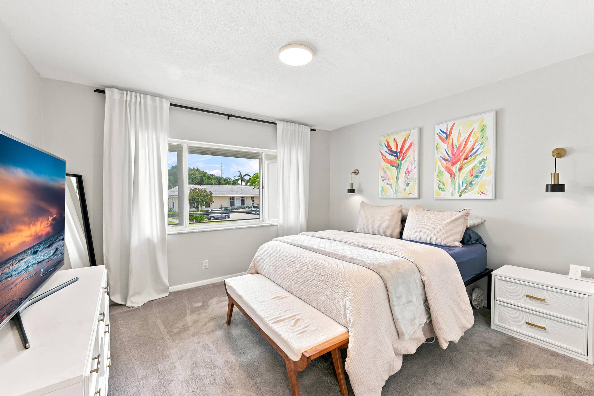 415 U.s. Highway 1, #203, North Palm Beach, FL 33408 19_453a9743
