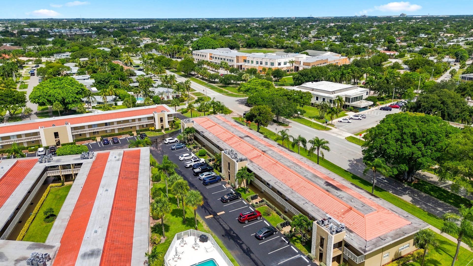 415 U.s. Highway 1, #203, North Palm Beach, FL 33408 41_dji_0225