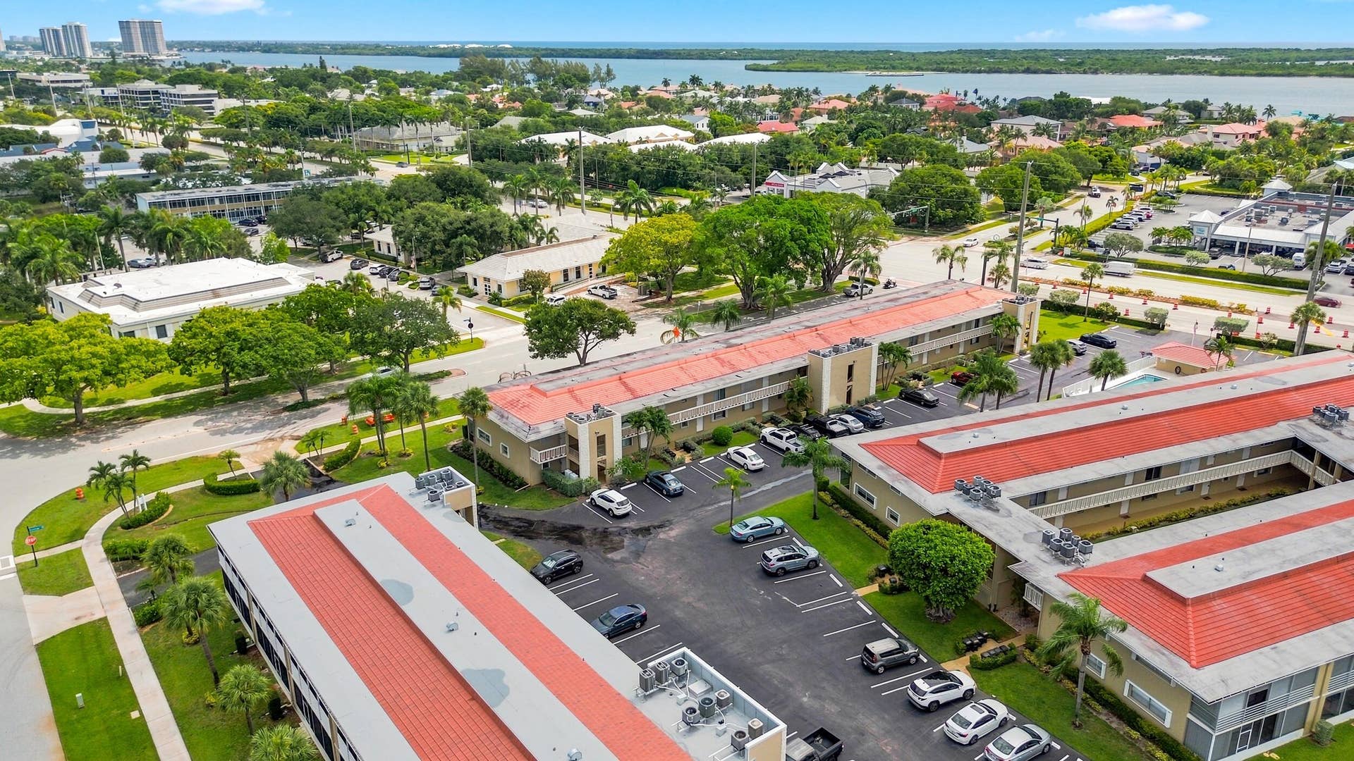415 U.s. Highway 1, #203, North Palm Beach, FL 33408 36_dji_0210