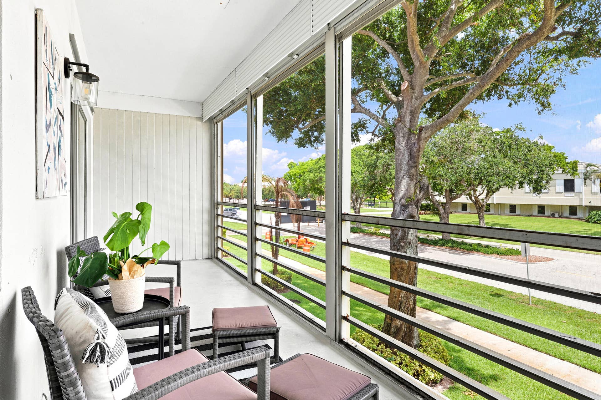 415 U.s. Highway 1, #203, North Palm Beach, FL 33408 31_453a9823
