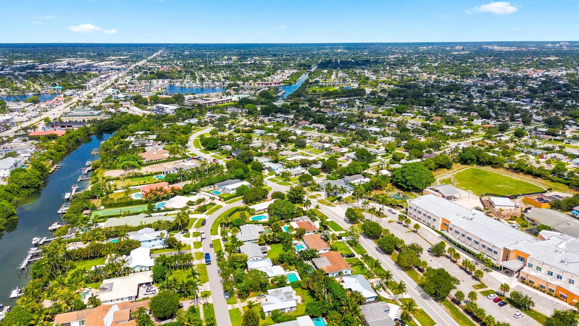 415 U.s. Highway 1, #203, North Palm Beach, FL 33408 43_dji_0237