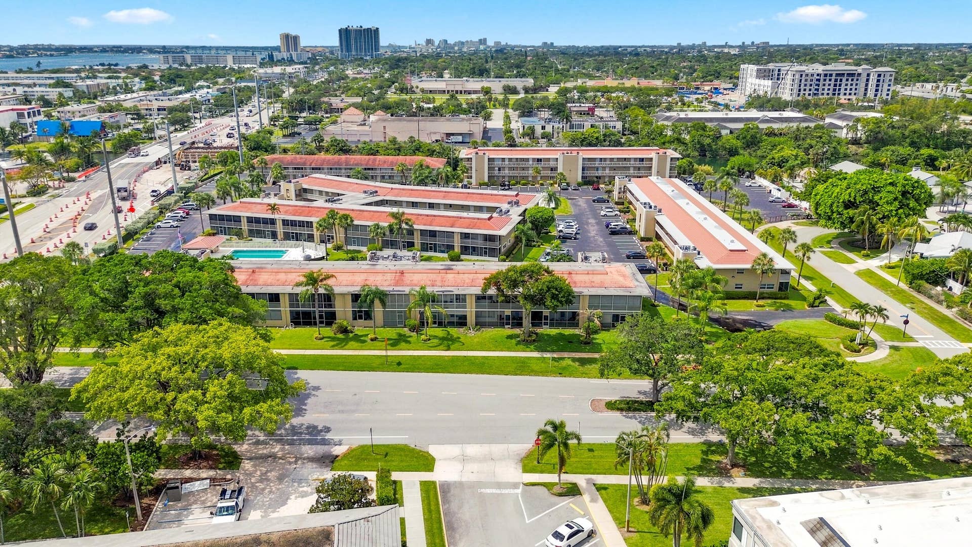 415 U.s. Highway 1, #203, North Palm Beach, FL 33408 39_dji_0219