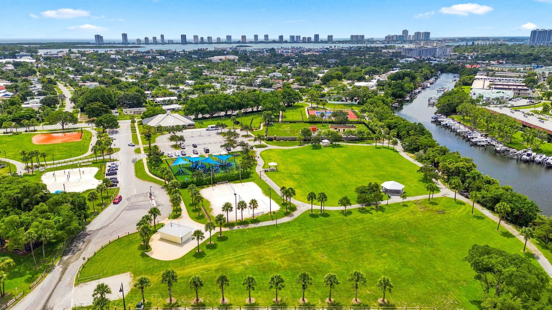 415 U.s. Highway 1, #203, North Palm Beach, FL 33408 47_dji_0252