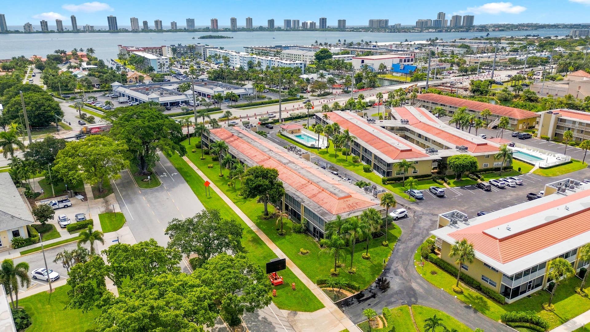 415 U.s. Highway 1, #203, North Palm Beach, FL 33408 38_dji_0216