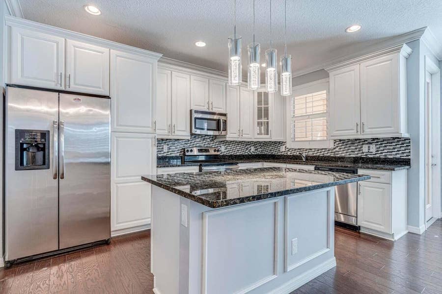 Property photo for 4628 Mediterranean Circle, Palm Beach Gardens, FL