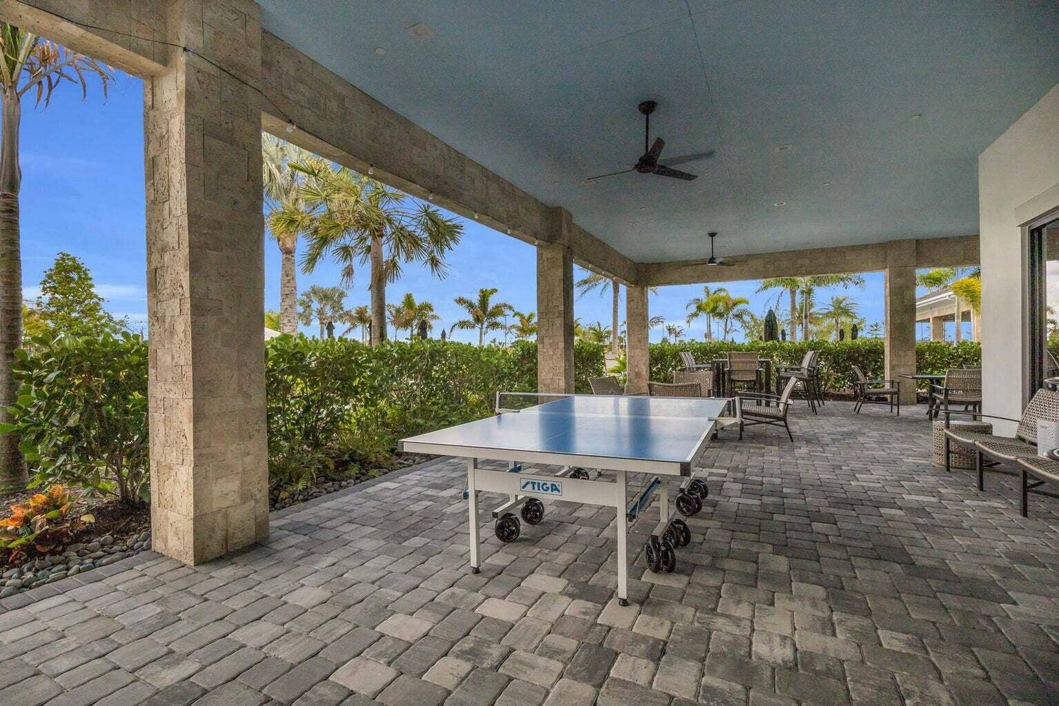13309 SW Alejandro Court, Port St Lucie, FL 34987 20260513204426420197000000-o (1)