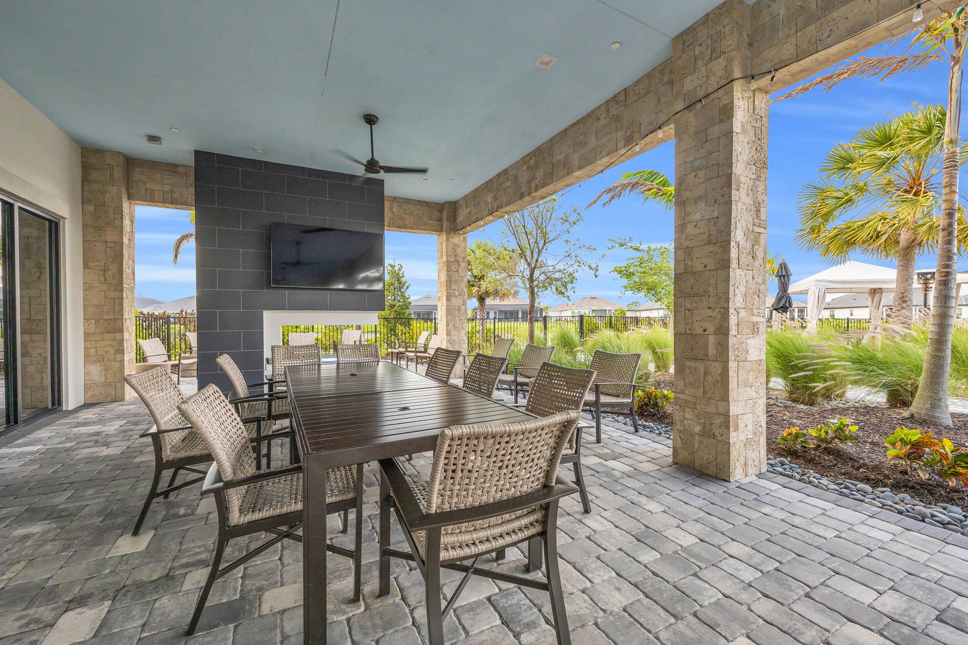13309 SW Alejandro Court, Port St Lucie, FL 34987 81_69_jv2a0200