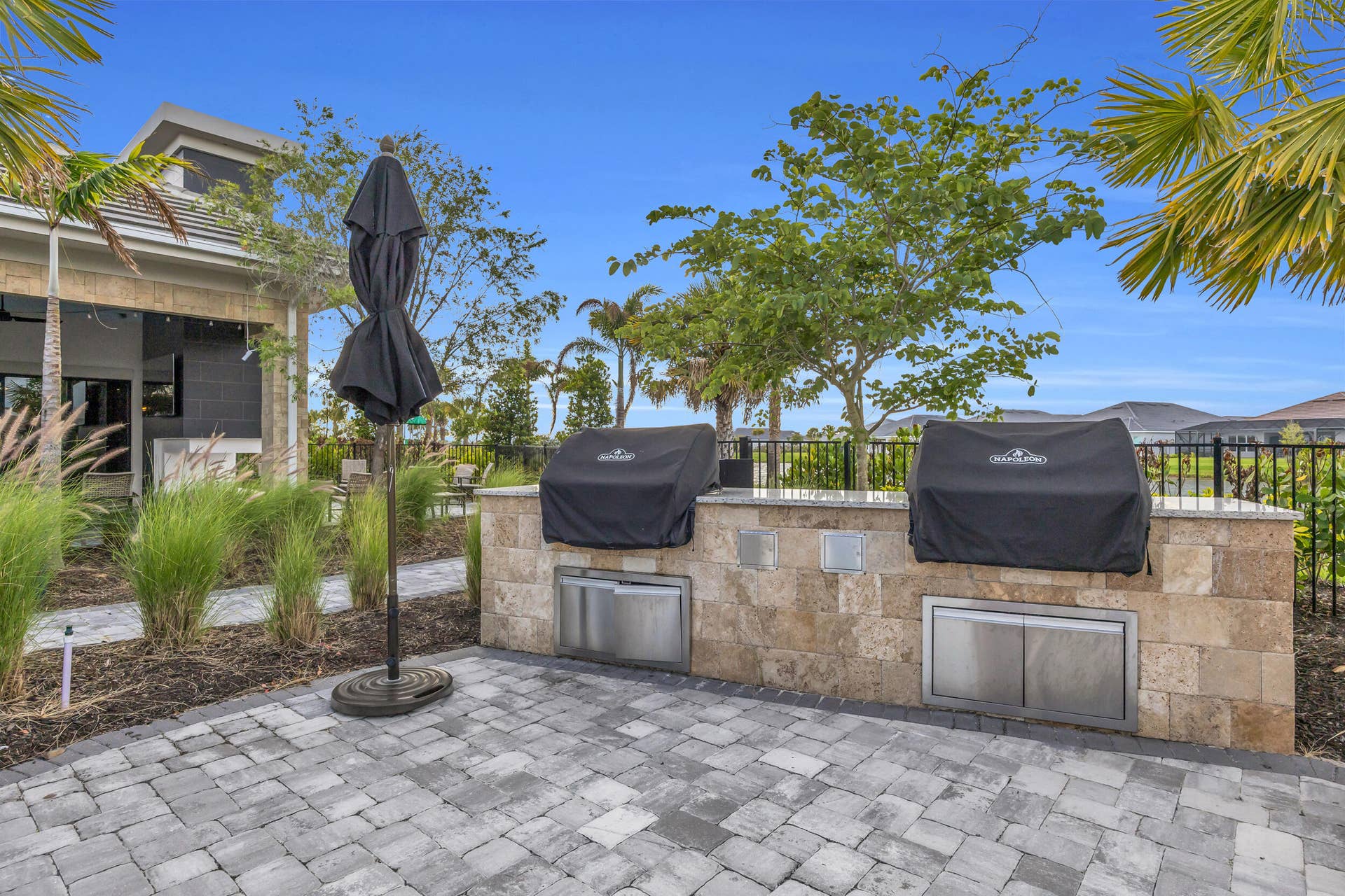 13309 SW Alejandro Court, Port St Lucie, FL 34987 83_71_jv2a0214