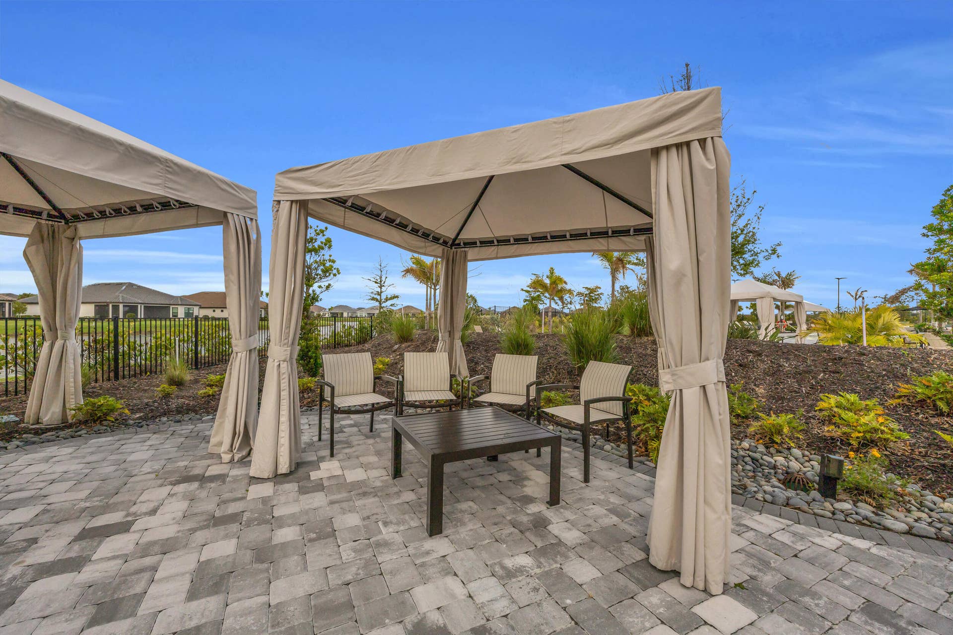 13309 SW Alejandro Court, Port St Lucie, FL 34987 82_70_jv2a0208