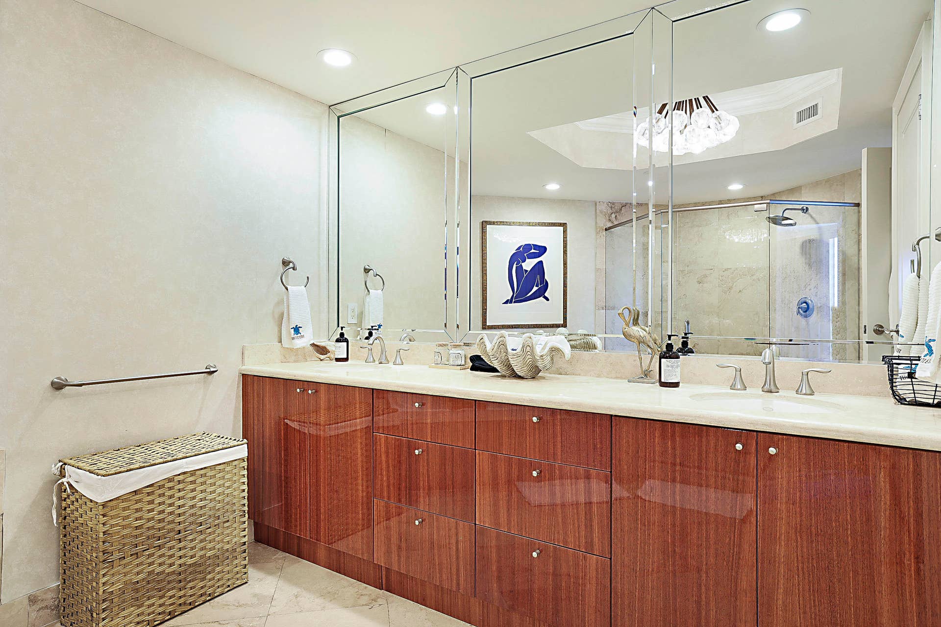 2700 N Ocean Drive, #1006b, Riviera Beach, FL 33404 2700 N Ocean Dr 1006 -12