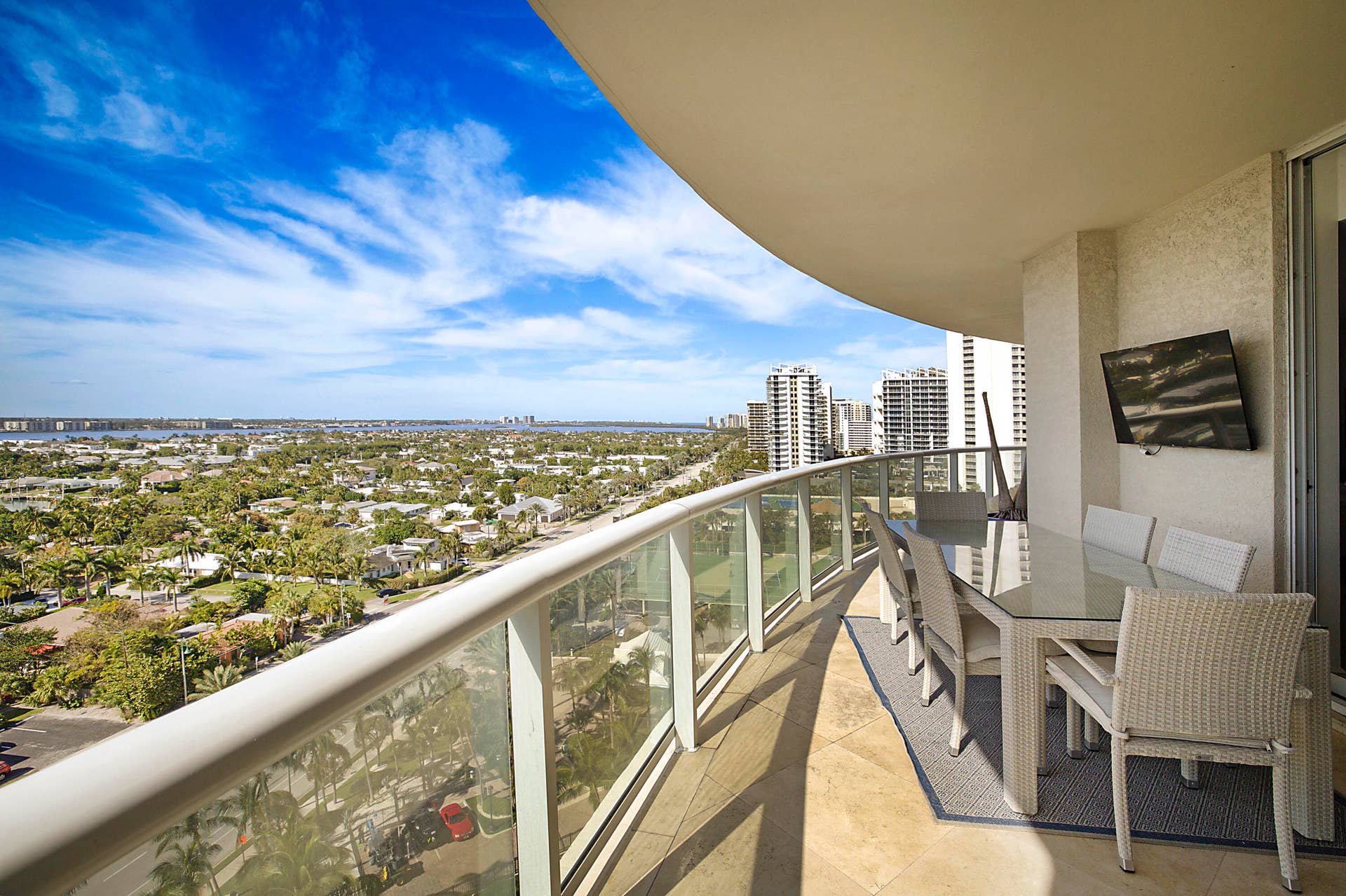 2700 N Ocean Drive, #1006b, Riviera Beach, FL 33404 2700 N Ocean Dr 1006 -21