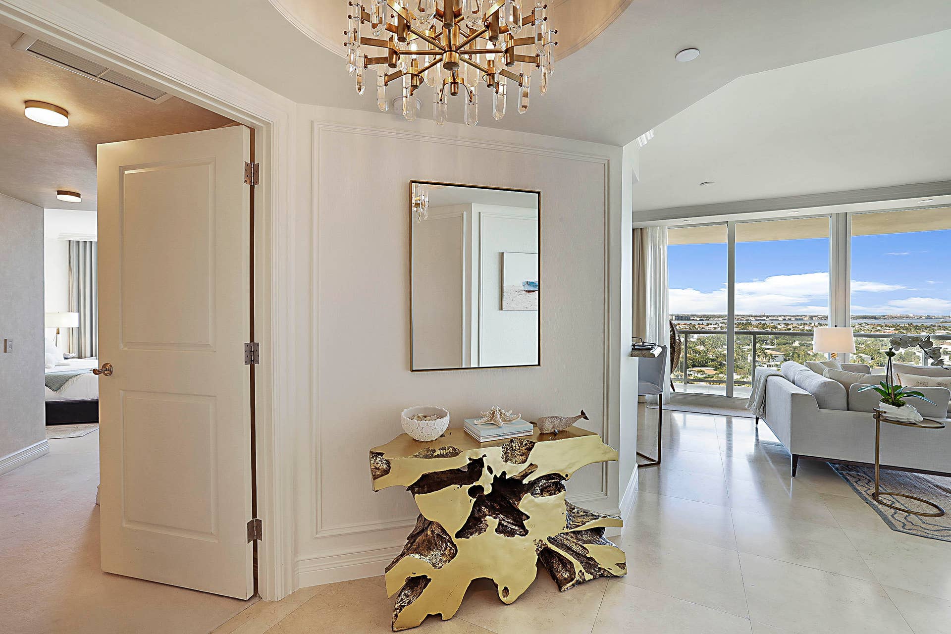 2700 N Ocean Drive, #1006b, Riviera Beach, FL 33404 2700 N Ocean Dr 1006 -9