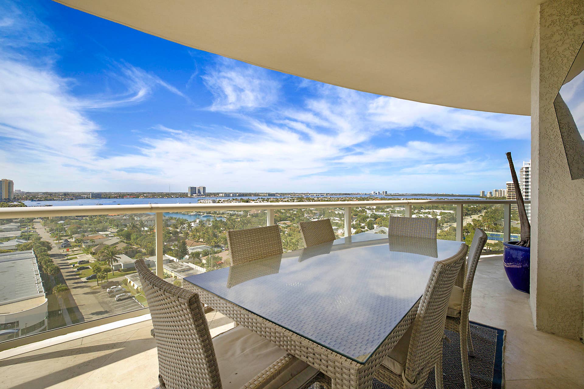2700 N Ocean Drive, #1006b, Riviera Beach, FL 33404 2700 N Ocean Dr 1006 -20