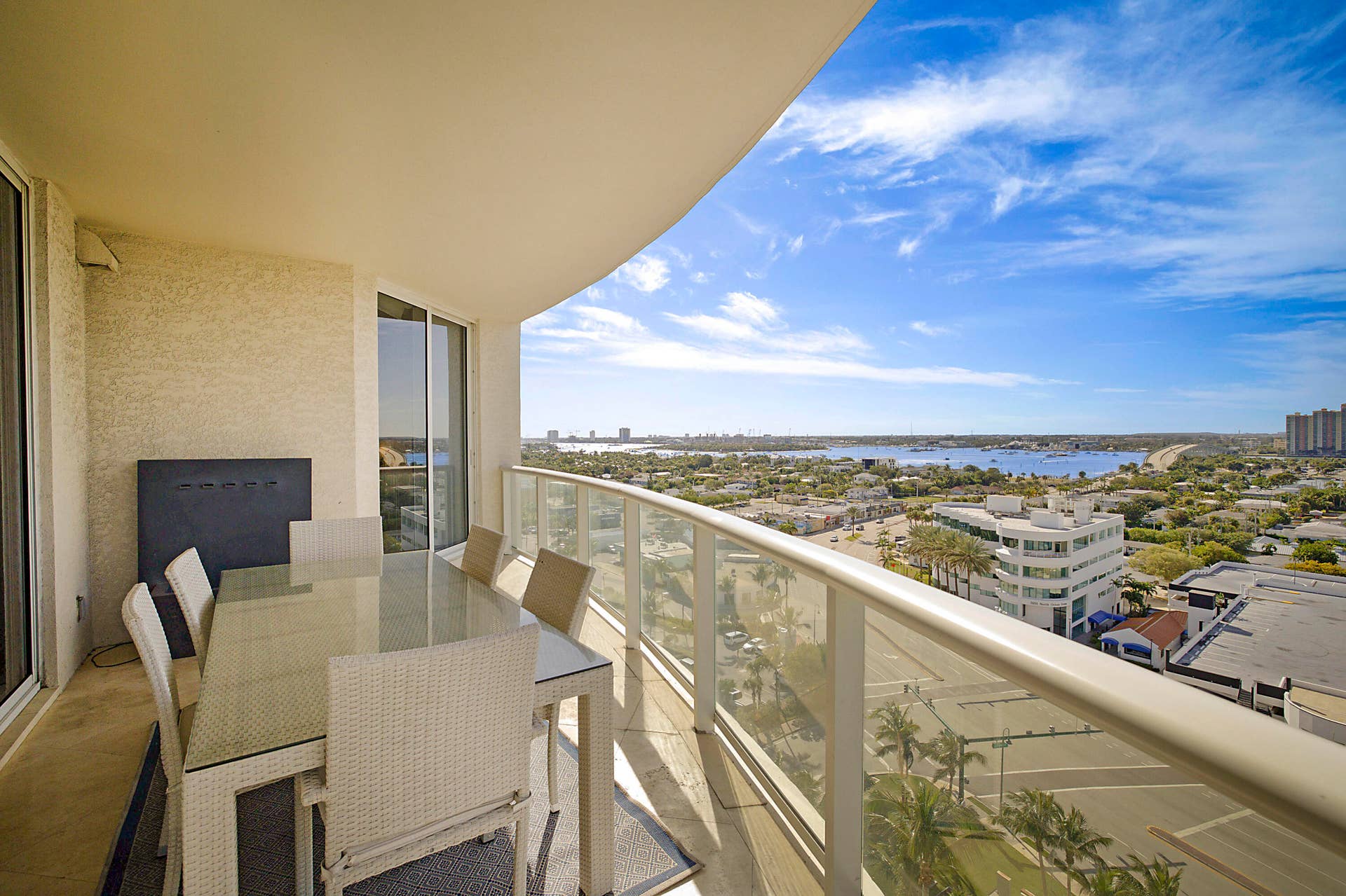 2700 N Ocean Drive, #1006b, Riviera Beach, FL 33404 2700 N Ocean Dr 1006 -22