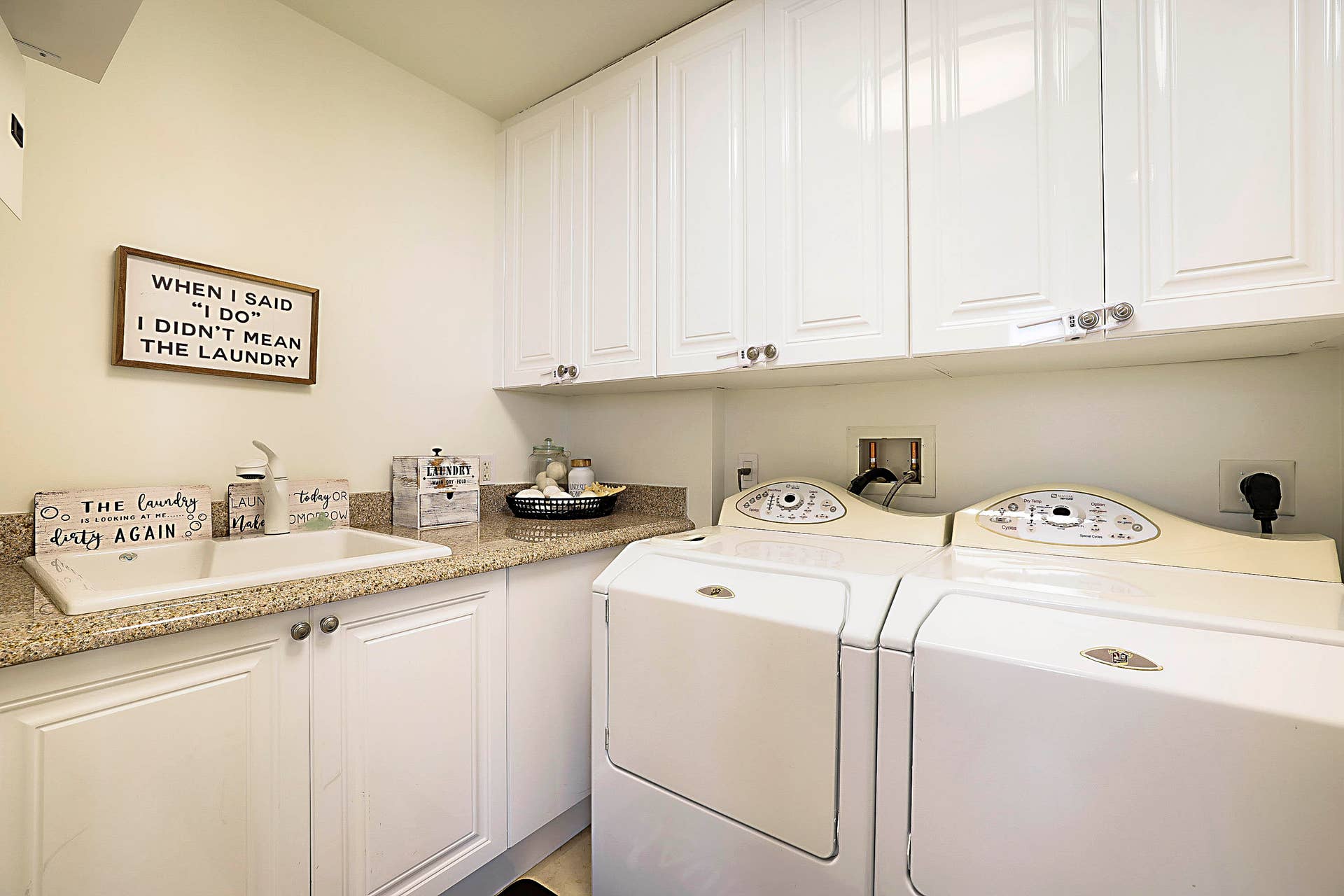 2700 N Ocean Drive, #1006b, Riviera Beach, FL 33404 2700 N Ocean Dr 1006 -19