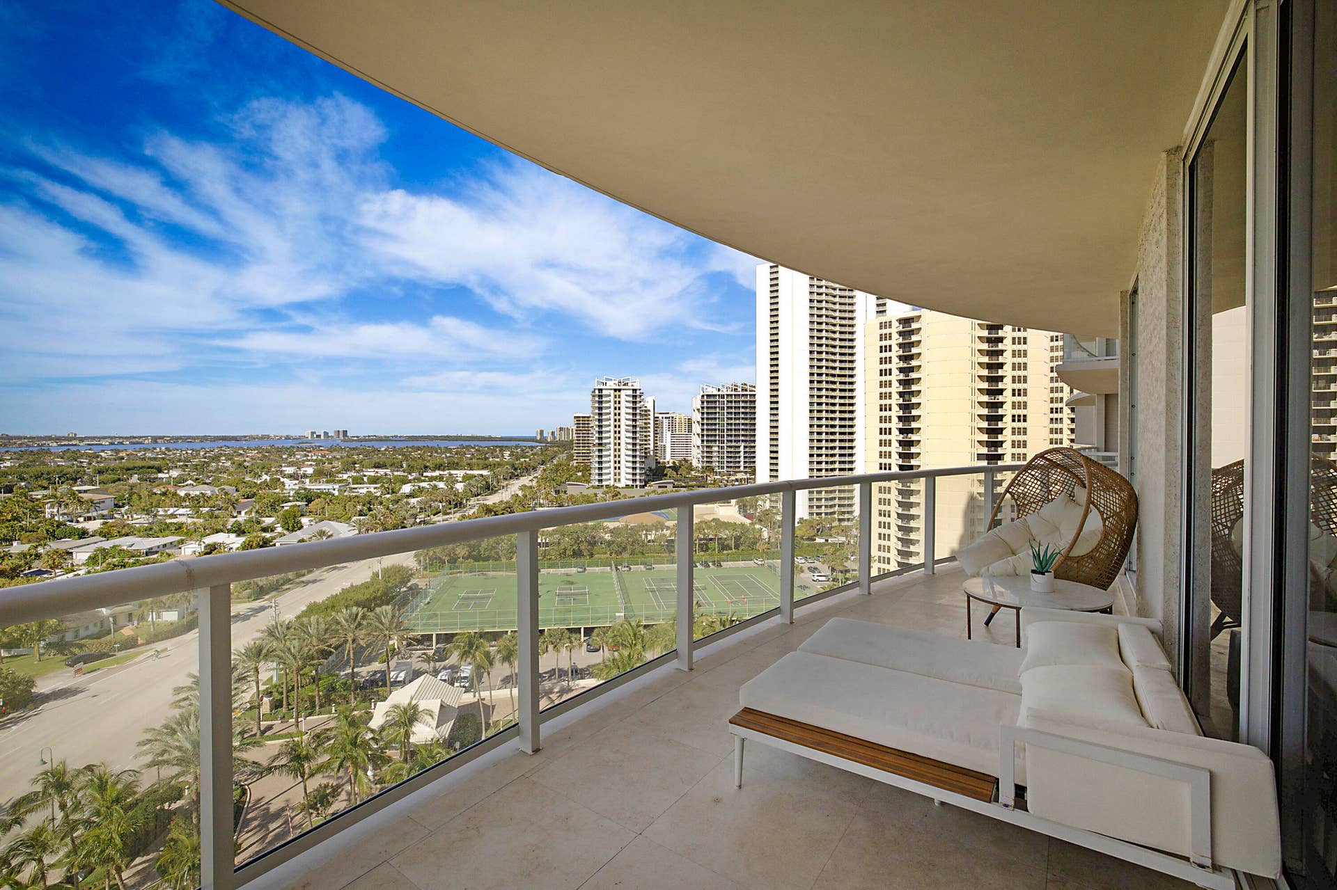 2700 N Ocean Drive, #1006b, Riviera Beach, FL 33404 2700 N Ocean Dr 1006 -23