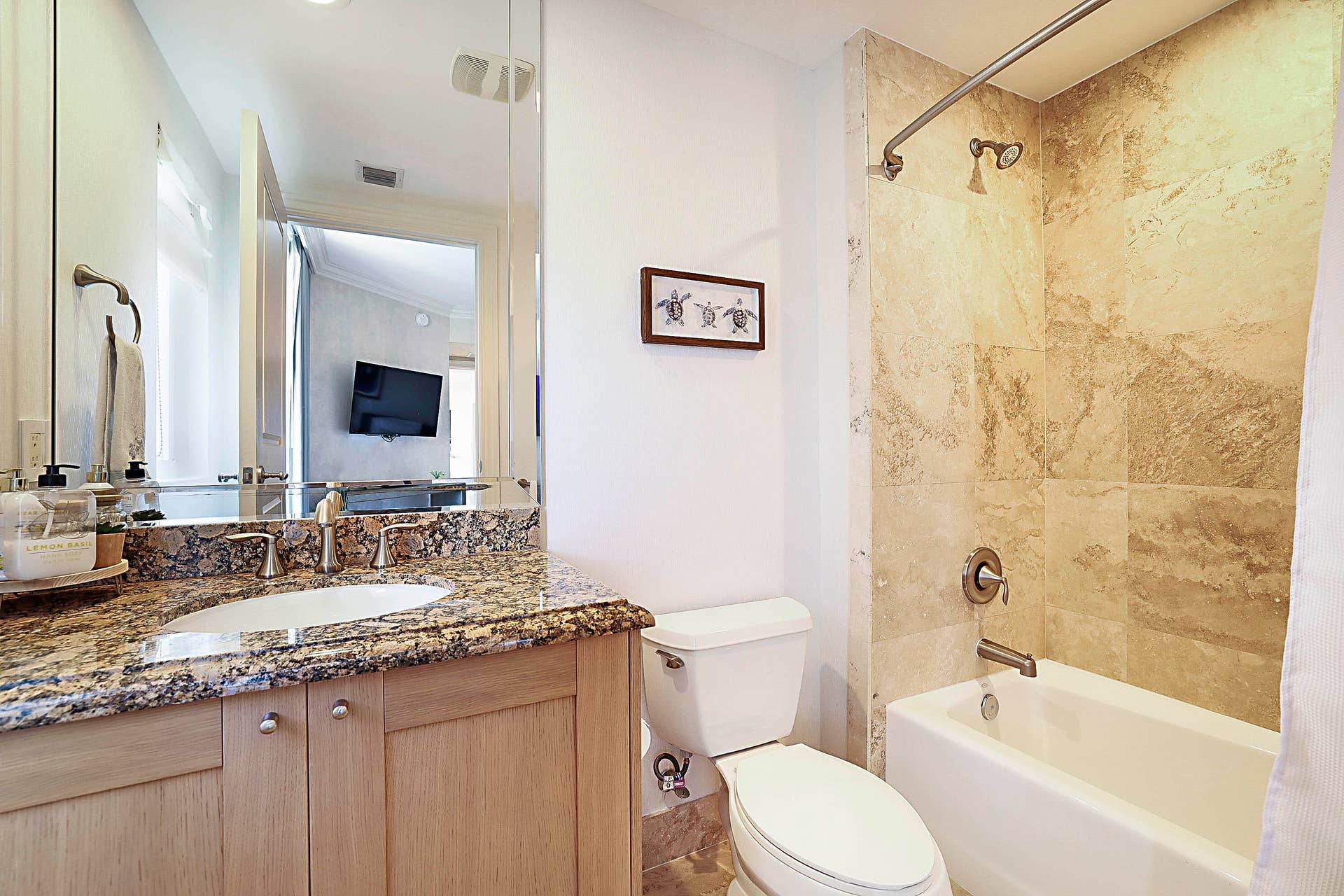 2700 N Ocean Drive, #1006b, Riviera Beach, FL 33404 2700 N Ocean Dr 1006 -18